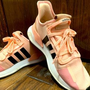 Adidas Shoes